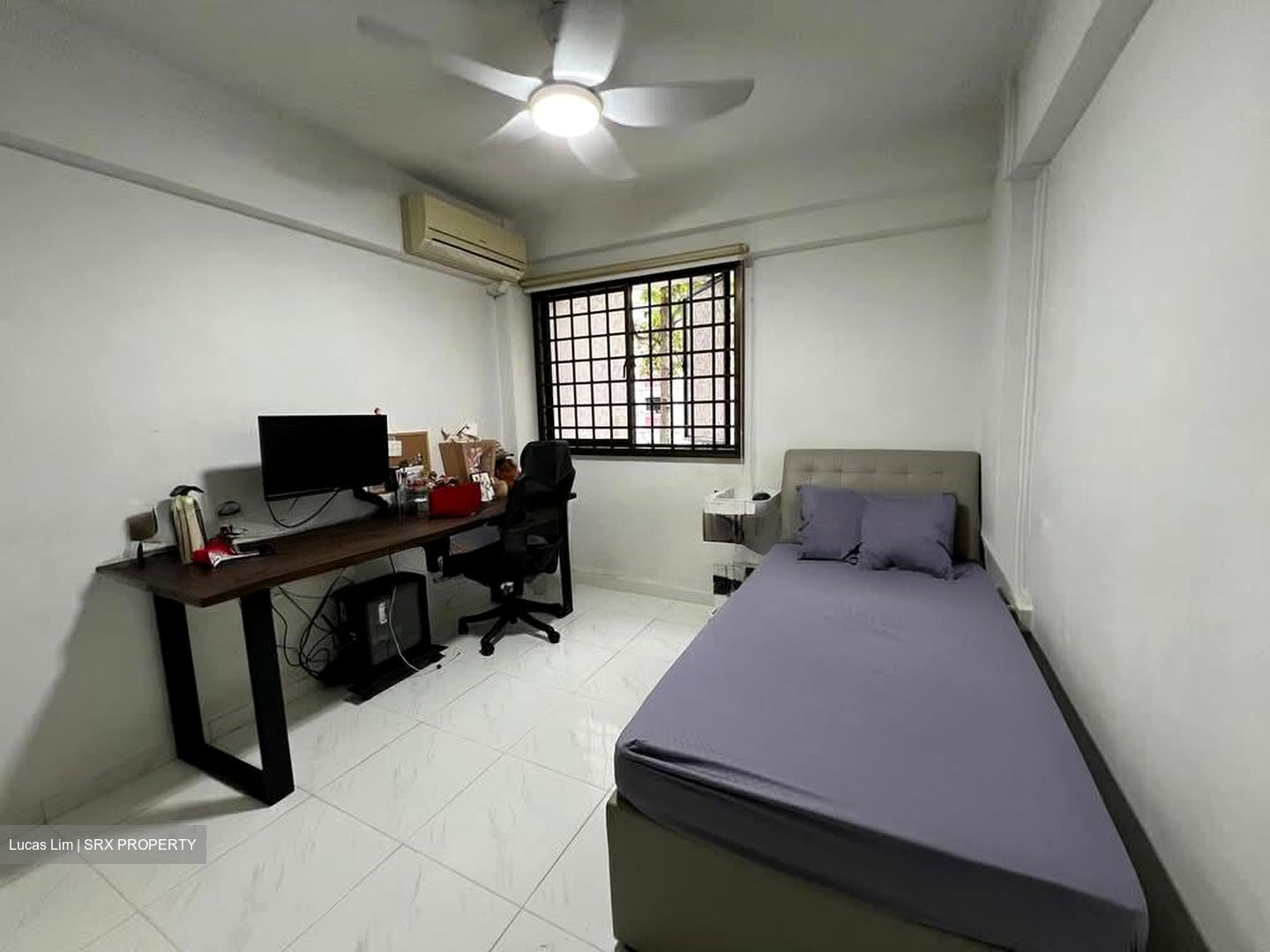 Blk 370 Bukit Batok Street 31 (Bukit Batok), HDB 4 Rooms #539663881